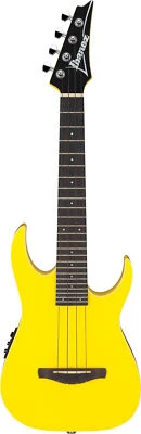 Ibanez Urgt100-Suy - Image 1 of 4