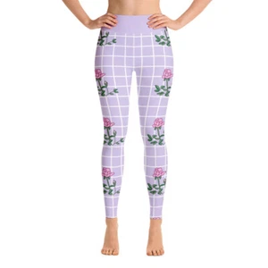 Women Leggings for Yoga, Gym, Jogging & Activewear | Sexy Leggings for Summer - Picture 1 of 22