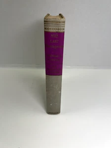 The Last Plantagenets; The Pageant of England Thomas Costain 1962 Hardcover - Imagen 1 de 12