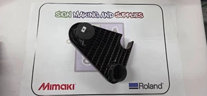 Roland LEC 330/540 - Soporte multimedia (derecha) - Imagen 1 de 1