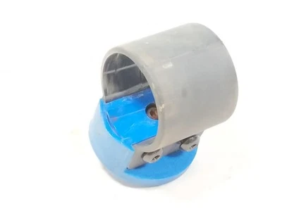 Abrazadera de barra antivuelco 14 Polaris RZR 4 800 V Foto 1 de 4