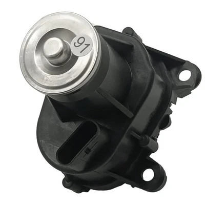 Intake Manifold Flap Actuator 2014-2018 For BMW 328d 535d 740Ld xDrive 8570791 — 第 1/4 张图片