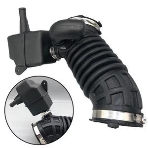 For Nissan For Sentra Upper Air Intake Hose 2 0L 2007 2012 Compatible Part - Picture 1 of 10