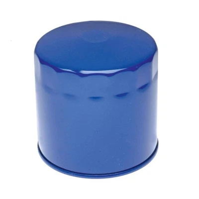 Genuine ACDelco For Peugeot 405 1990 1991 Engine Oil Filter | O-Ring Type Gasket - Image 1 of 4