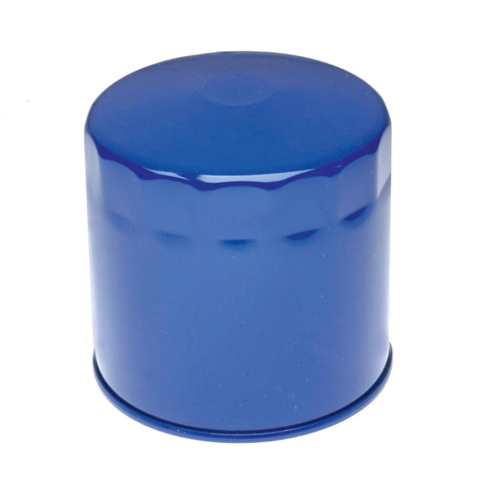 Filtro de aceite de motor ACDelco original para Peugeot 405 1990 1991 | Junta tipo junta tórica Foto 1 de 4