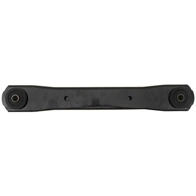 Brazo de control de suspensión superior delantero MOOG para RAM 2500 2011-2013 4x4 | Ajuste directo Foto 1 de 2