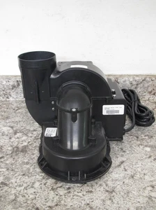 Bradford White 239-45584-00 415-45584-00 702112565 Water Heater Blower Motor - Picture 1 of 6