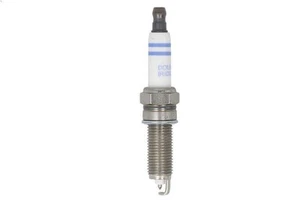 Spark plug BOSCH 0 242 135 564 for KIA CARENS IV 1.6 2013-2016 - Picture 1 of 5