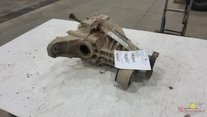 2014 Jeep Grand Cherokee Rear Axle Differential 4X4 - Picture 1 of 12