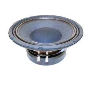 DEEJAY LED DESPACITO108 DJL Despacito 10" 650W MIDBASS 8 OHM - Picture 1 of 1