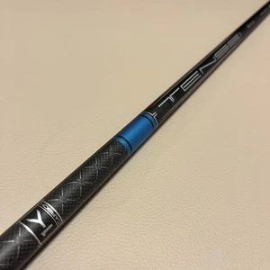 Mitsubishi Tensei 1K Blue FW Shaft for Titleist GTi/GT280, Used - Picture 1 of 8