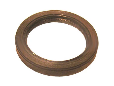 Sello delantero de bomba de aceite de transmisión automática Scion xB 2004-2006 83721BXXX 2005 Foto 1 de 2