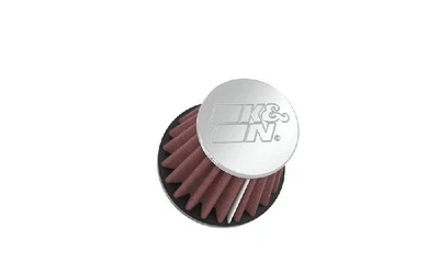 K&N Filters Sportluftfilter RC-1070 Langzeitfilter - Bild 1 von 4