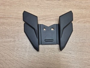 Honda CB650 / CBR650 Abdeckung RR Fender Stay Lower 80161-MKY-D50 - Bild 1 von 10