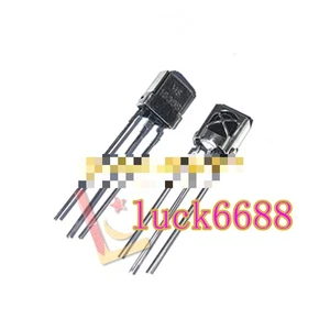 5PCS NEU VS1838B #HJ - Bild 1 von 1