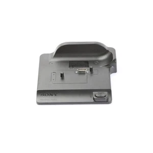 Sony DCRA-C220 Handycam Dock Station + très bien (273100) - Photo 1/4
