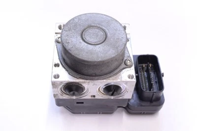 Yamaha FJR 1300 A RP23 2015 bomba módulo bloque ABS 10594831 Foto 1 de 4