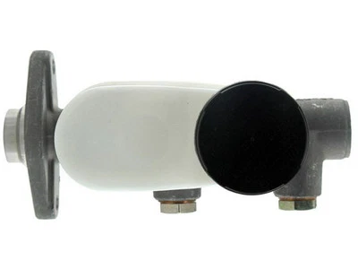 Главный тормозной цилиндр Raybestos 78374XDVF 1982-1983 Nissan 200SX - Изображение 1 из 2