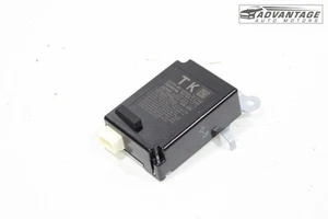 2021-2022 TOYOTA PRIUS AWD-E TPMS TIRE PRESSURE MONITORING SENSOR RECEIVER OEM - Picture 1 of 8