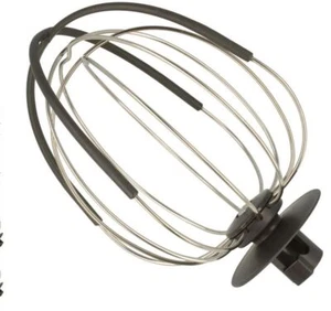 MOULINEX Frusta filo sbattiuova MS-652776 per MASTERCHEF GOURMET PLUS QA610 - Foto 1 di 5