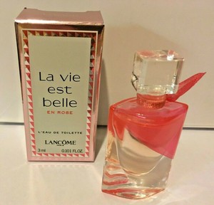 Kvepalai Moterims Lancome La Vie Est Belle EDP 75ml | Varle.lt