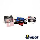Unibat ULT2B Lithium Battery and Charger for Yamaha FZR 600R 1994-1995