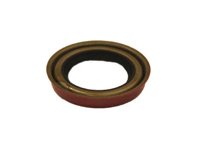 For 1980-1986 Jeep CJ7 Auto Trans Oil Pump Seal 74582SZ 1981 1982 1983 1984 1985 - Image 1 of 2