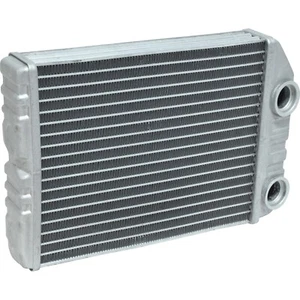 For 2000 Saturn LS2 HVAC Heater Core UAC - Picture 1 of 2