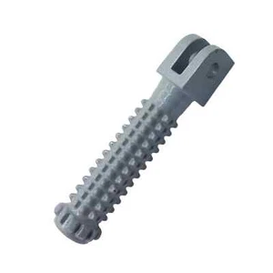 FOOT REST R.H FIT FOR ROYAL ENFIELD GT CONTINENTAL 535CC - Picture 1 of 2
