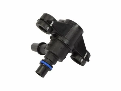 Válvula de purga para Ford Fusion 2009-2019 Motorcraft 17928BP 2010 2011 2012 2013 Foto 1 de 2