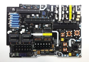 POWER SUPPLY BN44-01073A  PARA SAMSUNG QE65Q800TAT - Bild 1 von 3