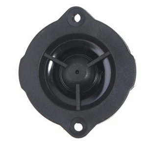 1PC Pioneer Tweeter Unit Audio haut-parleur de haut-parleurs 12 ohm -* - Zdjęcie 1 z 7