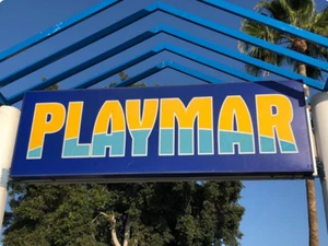 Playmar Ferienbungalow`s Maspalomas Gran Canaria 75 Euro pro Tag für 2 Personen - Bild 1 von 24