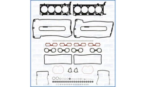 IN STOCK Cylinder Head Gasket Set BMW 540i V8 32V 4.4 286 M62(448S1) (10/1998-) - Picture 1 of 1