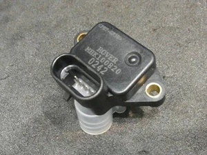 MGZR, ROVER 25. MAP SENSOR.  (MHK100820). - Picture 1 of 5