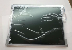 1 PC - LTD121GA0S, Toshiba,   LCD Display 1024×768    *US STOCK* - Bild 1 von 2