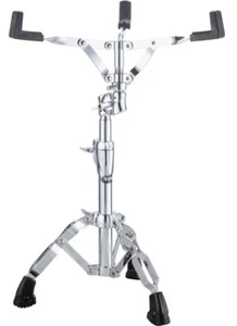 Soporte redoblante Mapex S700 piernas dobles reforzadas ligero y extremadamente duradero NUEVO - Imagen 1 de 2