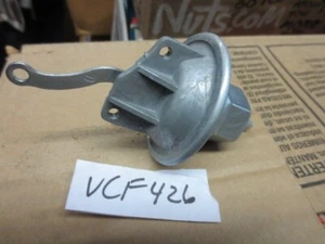 Ford,Mercury 6 Cly Distributor Vacum 1975-76,1983 - Imagen 1 de 1