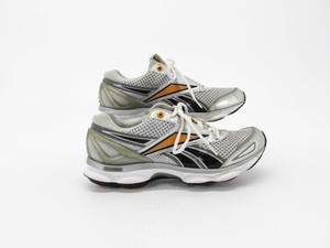 reebok runtone action