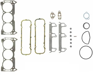 Set guarnizioni testa Fel-Pro HS8723PT motore Buick 181 252 - Foto 1 di 1