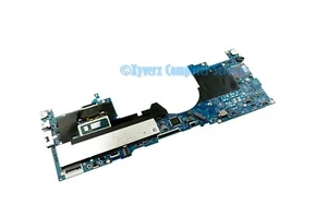 N09661-601 GENUINE HP MOTHERBOARD I5-1235U ENVY X360 2IN1 15-EW0013DX * - Picture 1 of 5
