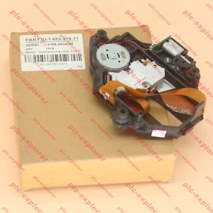 KSM-440ADM Lens Optical Pickup New For Sony PS1 Player Free Shipping - Picture 1 of 5