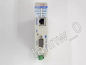 1PC Used SPECTRUM WP05201 controller - Picture 1 of 3