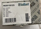  Vaillant - Venturi - 0020135123 - New