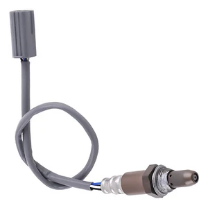 1 Oxygen Sensor Upstream For Nissan Altima Pathfinder   234-9036 211200-7310 - Picture 1 of 12