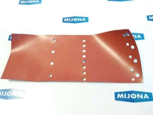 MEMBRANAS 40 70 504 (nuevo stock antiguo) - Imagen 1 de 4