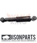 "Fits Iveco Daily III-IV-V 1x Front Oil Shock Absorber (1997-2014)