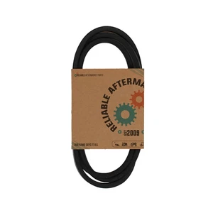 K3071-13560 Keilriemen passend für Kubota Zero-Turn Mähwerk Z411KW Z421KW Z421KW - Bild 1 von 1