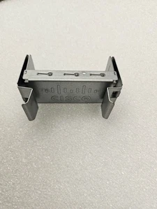 Cisco PWR-C2-BLANK Type 2 Power Supply Blank Cover 3650 2960XR - Picture 1 of 1
