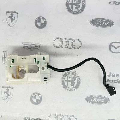 AUDI A4 A5 Q5 MMI 2008-2016 módulo de interfaz original OEM 8L0 972 980 Foto 1 de 4